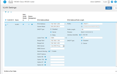 Screenshot_2020-07-11 RV340 Dual WAN Gigabit VPN Router1.png