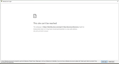 User Login.png User Login.png