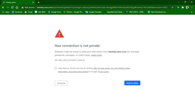 Website.png Website.png