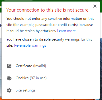 Warning.png Warning.png