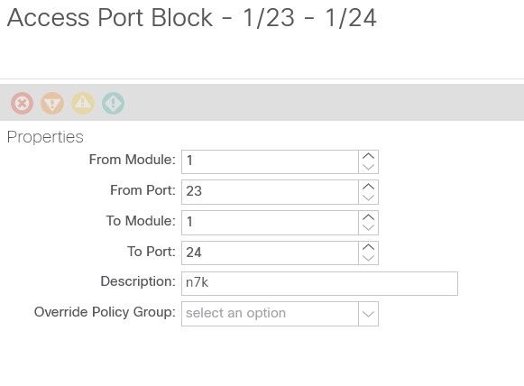 port-block.jpg