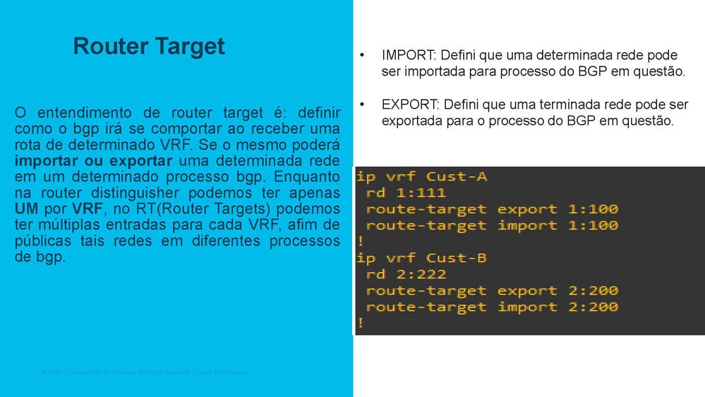 VRF (Virtual Routing and Forwarding) - Configuração, troubleshooting_Página_05.jpg