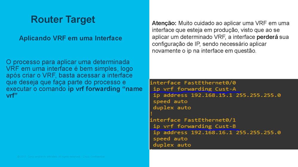 VRF (Virtual Routing and Forwarding) - Configuração, troubleshooting_Página_06.jpg