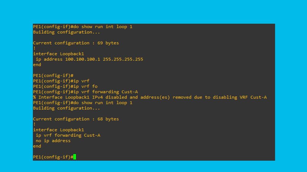 VRF (Virtual Routing and Forwarding) - Configuração, troubleshooting_Página_07.jpg