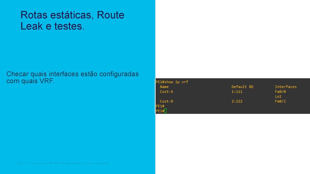 VRF (Virtual Routing and Forwarding) - Configuração, troubleshooting_Página_11.jpg