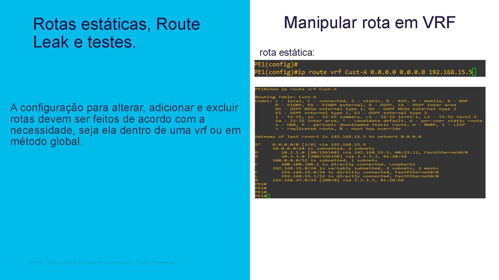 VRF (Virtual Routing and Forwarding) - Configuração, troubleshooting_Página_14.jpg