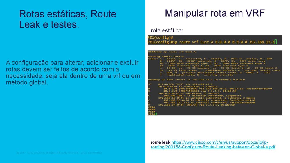 VRF (Virtual Routing and Forwarding) - Configuração, troubleshooting_Página_15.jpg