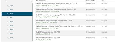 Annotation 2020-07-15 110733.jpg Annotation 2020-07-15 110733.jpg