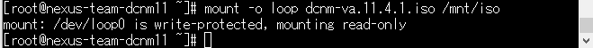 682_490_1.png 682_490_1.png
