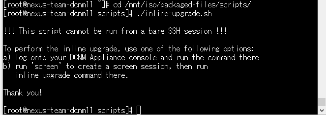 692_538_1.png