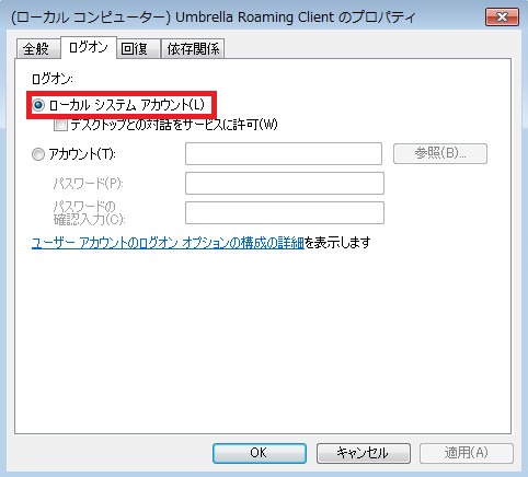 screen.png screen.png