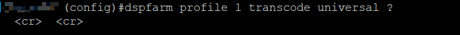 cisco case.png cisco case.png