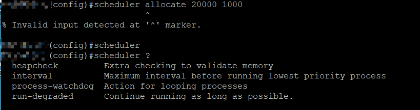 cisco2.png cisco2.png