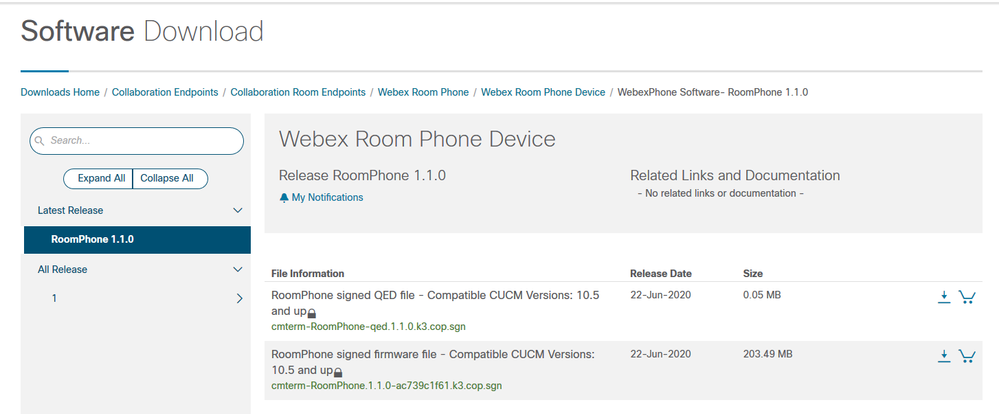 Webex Phone.PNG