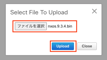 スクリーンショット 2020-07-18 17.39.43のコピー.png