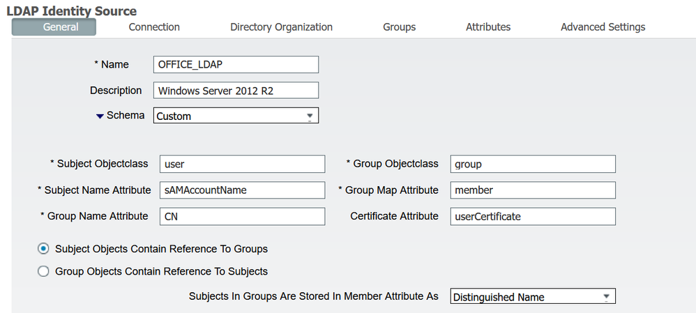 lda-setup.PNG