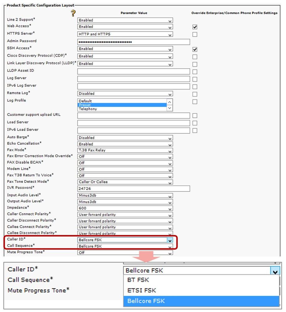 CallerID-Config2.JPG CallerID-Config2.JPG