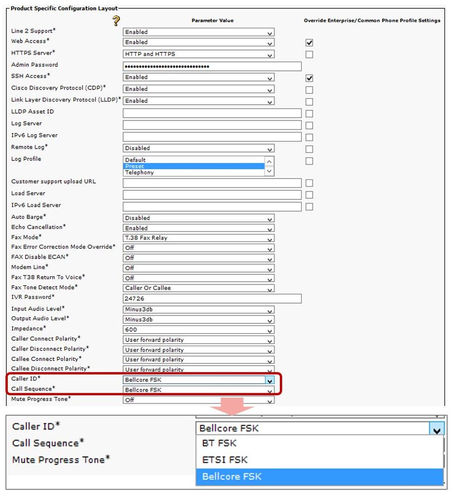 CallerID-Config2.JPG