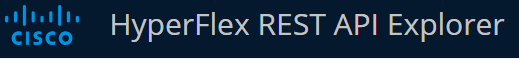HX.png HX.png