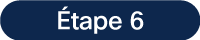 etape_6on.png etape_6on.png