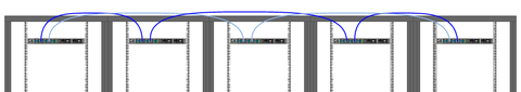 top-of-rack-stack.PNG top-of-rack-stack.PNG