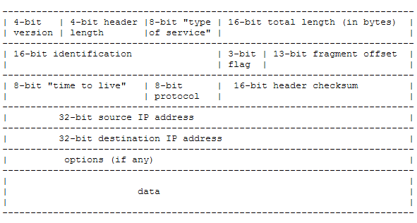 IP Packet.PNG