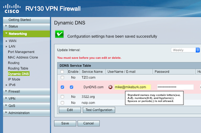CiscoRV130-Firewall_Issue.png