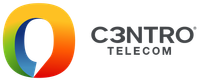 C3NTRO LOGO HORIZONTAL PMS.png