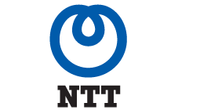 NTT2.png