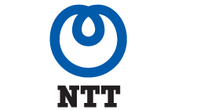 NTT2.png NTT2.png