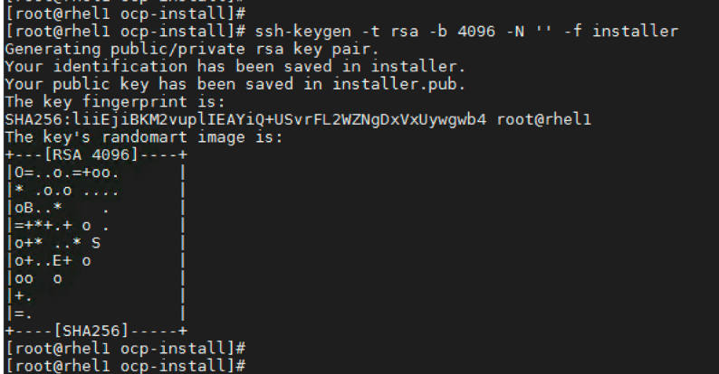 ssh key gen.png