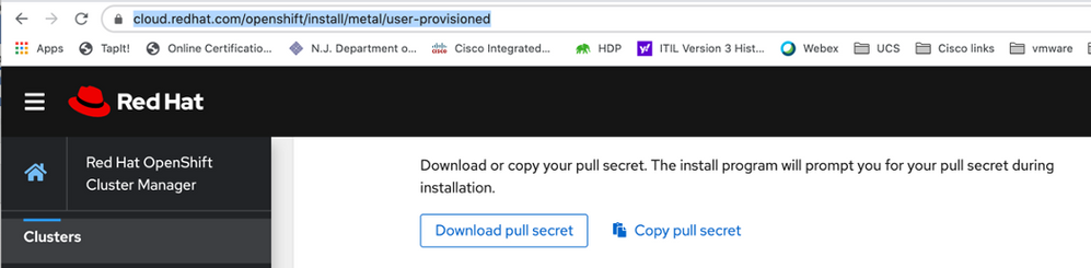 download pull secret.png