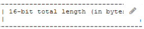 Total Length.PNG