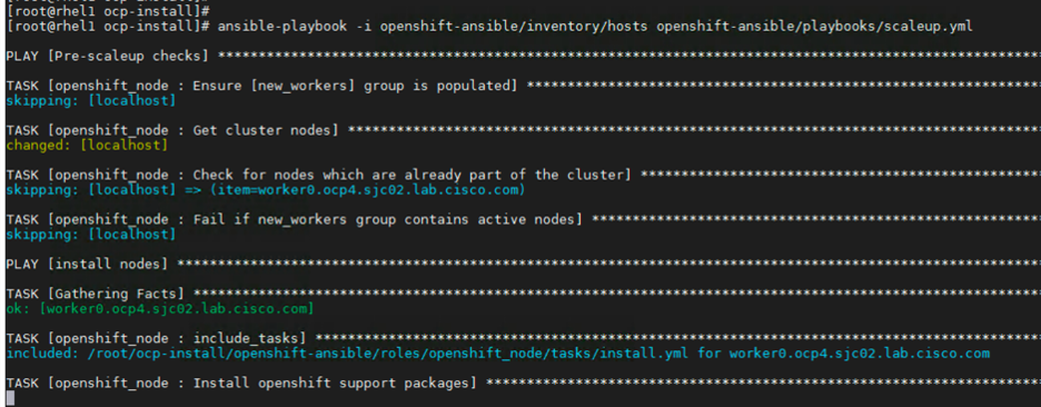 ansible install.png