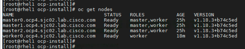 os get nodes 2.png