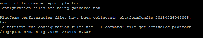 cli.png