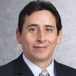 Tito Yvan Galarza Delgado