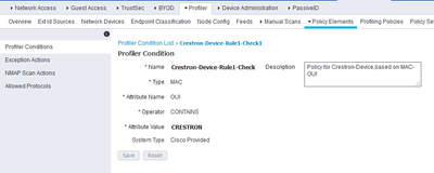 crestron.PNG