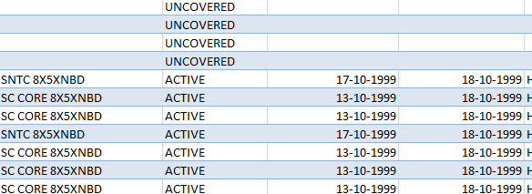 SNTC MACRO (2).PNG