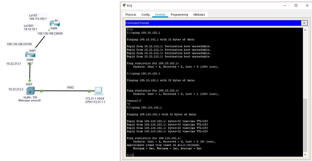 erro ospf.JPG