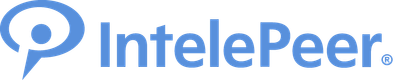 IntelePeer Blue Logo.png