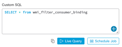 event query custombinding.png