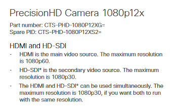 2020-07-29 13_59_25-Window.png 2020-07-29 13_59_25-Window.png