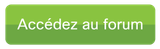 join-forum-french.png