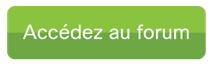 join-forum-french.png