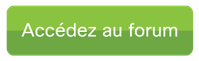 join-forum-french.png join-forum-french.png