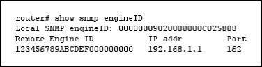 snmp port.jpg