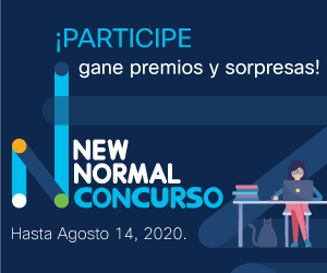 concurso-newnormal-sp_300x250.png