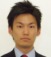 Yuta Yamamoto.PNG