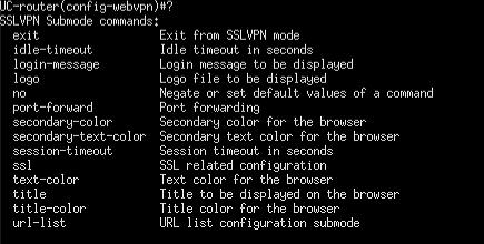 webvpn command parameters allowed.png